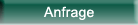 Anfrage