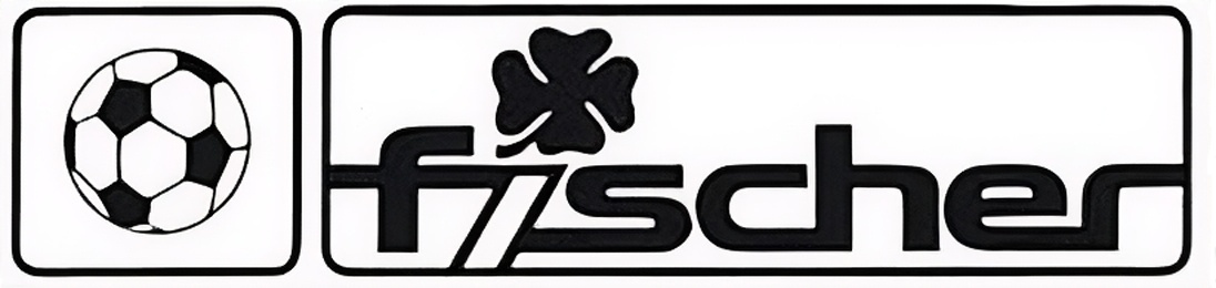 Fischer Logo